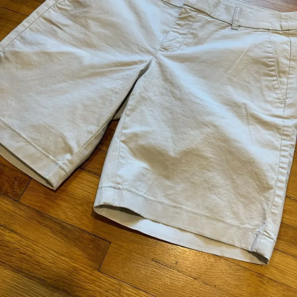 J. Crew 9